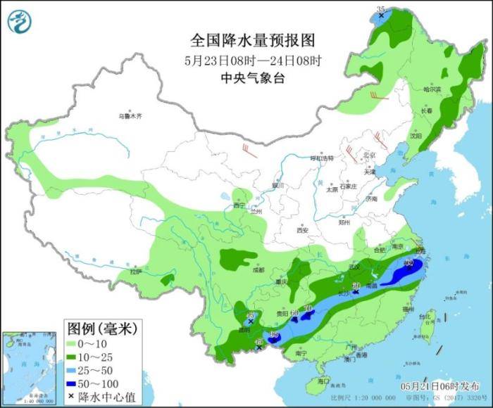  杜塞尔多夫逆袭成功逃离降级区  