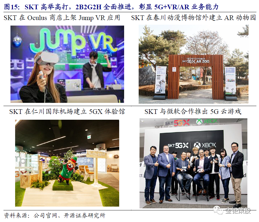  德甲推出全新转播套餐，4K超高清服务上线  