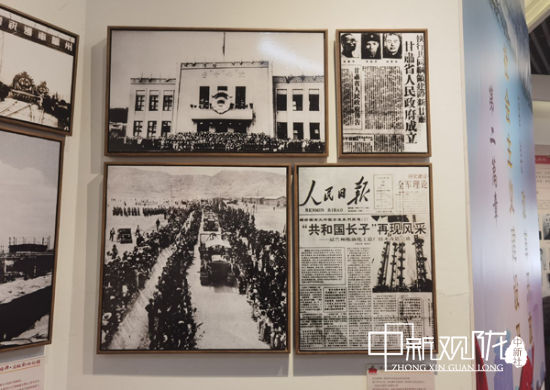  阿森纳领跑积分榜，阿尔特塔创队史纪录  