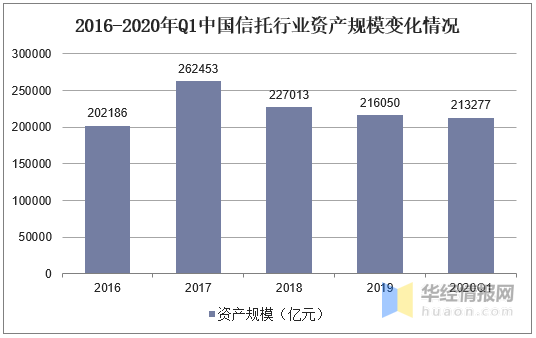  德甲薪资帽新规出台，豪门经营面临挑战
