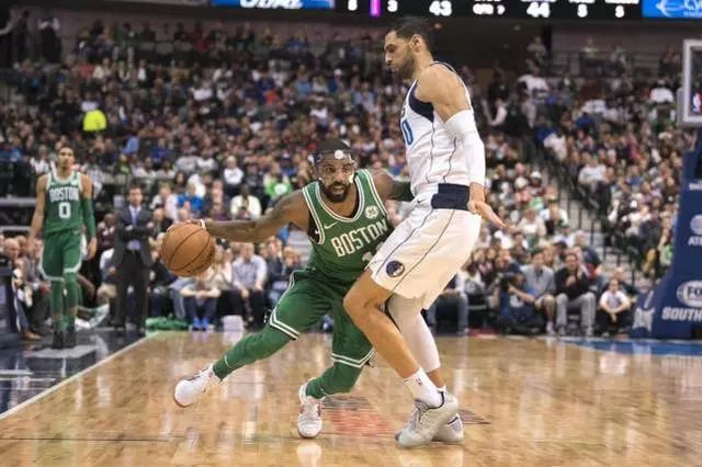 NBA雄鹿补时争议三分绝杀凯尔特人终结六连胜登顶引热议